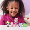 Picture of Gabbys Dollhouse Friends Figure Pack